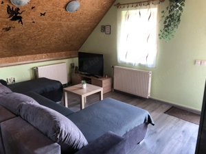 Szabadságát töltse Balatonbogláron - kép 2