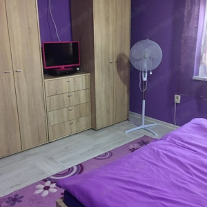 Szabadságát töltse Balatonbogláron - kép 8