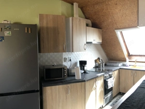 Szabadságát töltse Balatonbogláron - kép 6