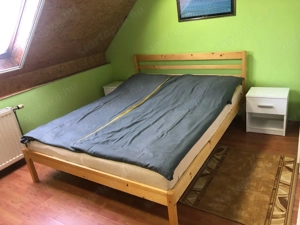 Szabadságát töltse Balatonbogláron - kép 9