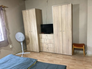 Szabadságát töltse Balatonbogláron - kép 12