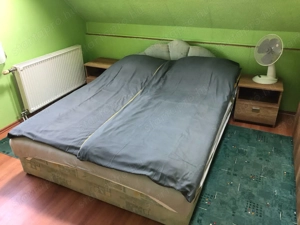 Szabadságát töltse Balatonbogláron - kép 13