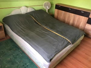 Szabadságát töltse Balatonbogláron - kép 14