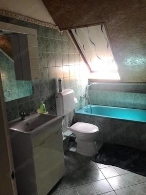 Szabadságát töltse Balatonbogláron - kép 15