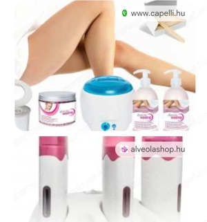 Intim gyanta  Oroszlány Fanni - kép 5