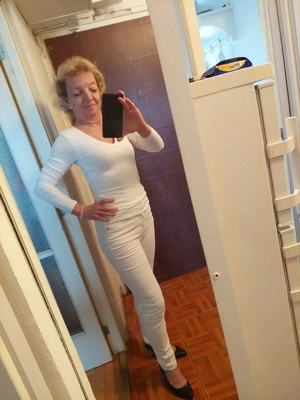 Svédmasszázs - kép 2