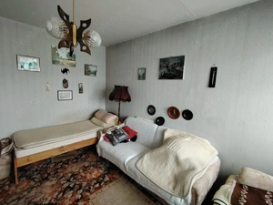 Belváros közelében, 2 szobás, erkélyes, panorámás lakás! - kép 8