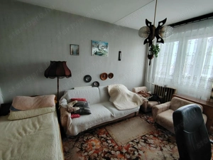 Belváros közelében, 2 szobás, erkélyes, panorámás lakás! - kép 7