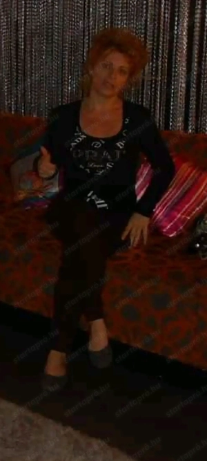 Masszázsra várom hivasod szeretettel  - kép 2