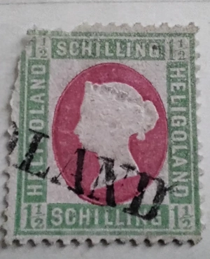 Viktória királynő 