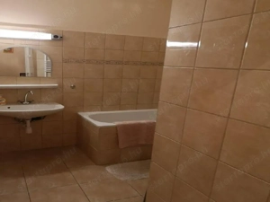 Eger Telekessy 8  - kép 5