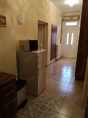 Eger Telekessy 8  - kép 2