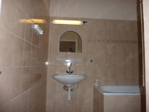 Eger Telekessy 8  - kép 6