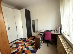 Eladó igényes sorház Öreghegyen   kert, pince, garázs, kiváló elhelyezkedés - kép 3