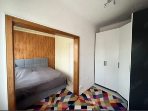 Eladó igényes sorház Öreghegyen   kert, pince, garázs, kiváló elhelyezkedés - kép 2