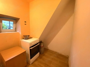 Kiskunhalas központjában eladó, vagy kiadó 1 szobás lakás! - kép 4