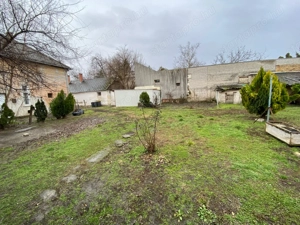 Kiskunhalas központjában eladó, vagy kiadó 1 szobás lakás! - kép 8