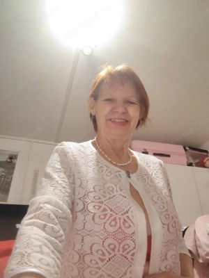 Lazîtó masszázs  - kép 2