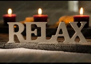 Szakszerű képzett kezek 0670 555 0658 kontakt hivassal! - kép 3