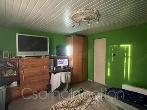 Potyond - 3 szobás összkomfortos ház eladó - kép 3