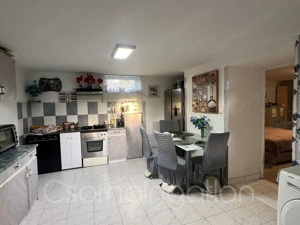 Potyond - 3 szobás összkomfortos ház eladó - kép 2