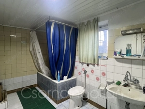 Potyond - 3 szobás összkomfortos ház eladó - kép 5