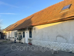 Potyond - 3 szobás összkomfortos ház eladó - kép 6