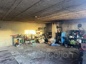 Potyond - 3 szobás összkomfortos ház eladó - kép 7