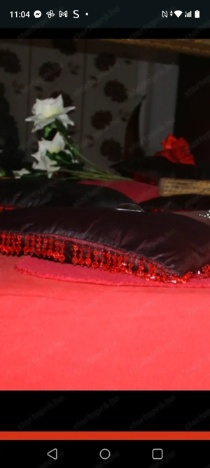 Erotikus Masszazs munka Németorszagban