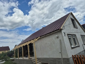 Generál kivitelezés - kép 3