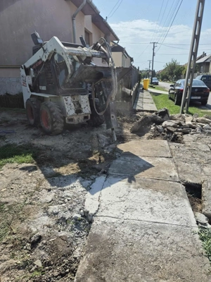 Generál kivitelezés - kép 12