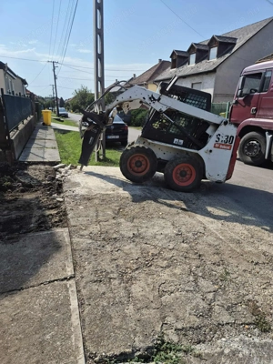 Generál kivitelezés - kép 11