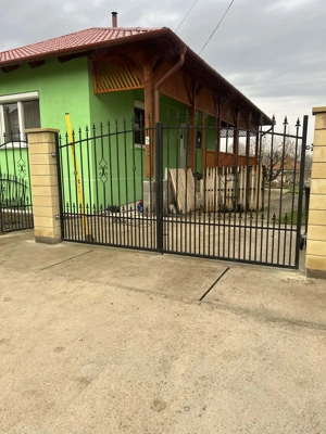 Generál kivitelezés - kép 8