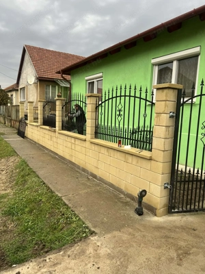 Generál kivitelezés - kép 7