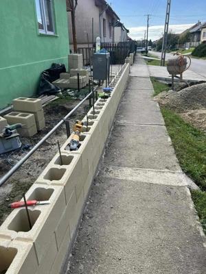 Generál kivitelezés - kép 6