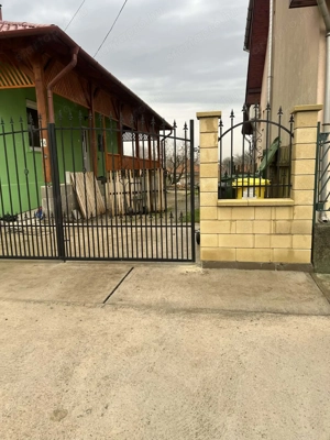 Generál kivitelezés - kép 10