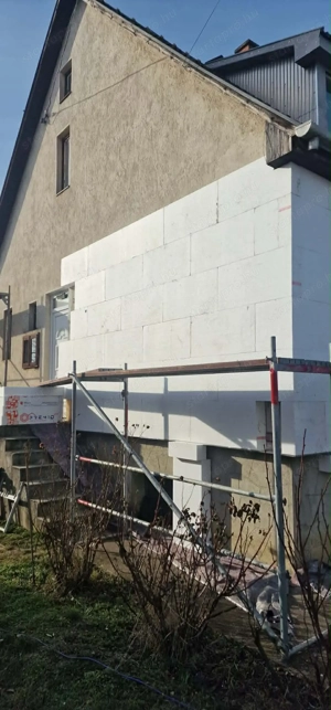 Generál kivitelezés - kép 2