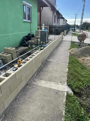 Generál kivitelezés - kép 9