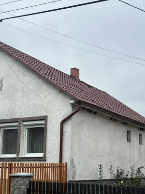 Generál kivitelezés - kép 4