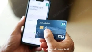 Vegye igénybe hitelét gond nélkül nálunk.