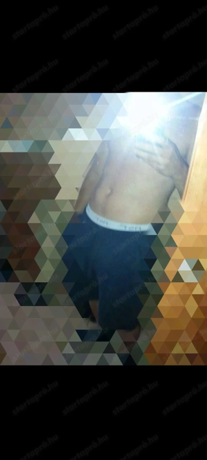 Fáradtnak, feszültnek érzed magad? Egy jó masszázs segít! - kép 2