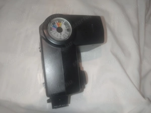 3530 Miskolc Belváros - kép 2