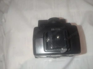 3530 Miskolc Belváros