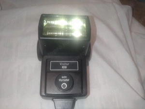 3530 Miskolc Belváros - kép 5