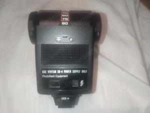 3530 Miskolc Belváros - kép 3