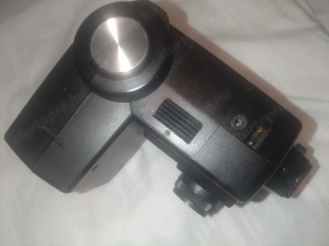 3530 Miskolc Belváros - kép 4