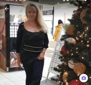 Vállalok idős személyre gondozást, bevásárlást, takarítást, vagy eltartási szerződést kötök 