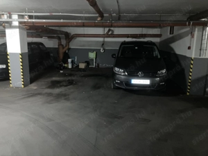 Budapest központi helyén viii. ker. csarnoknegyedben - víg utca és bérkocsis utca sarkán (bejárat a  - kép 5