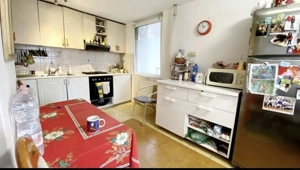 Budafok legjobb részén családi ház eladó , fent a hegytetőn közel a Háros és a régi balatoni úthoz - kép 2