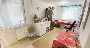 Budafok legjobb részén családi ház eladó , fent a hegytetőn közel a Háros és a régi balatoni úthoz